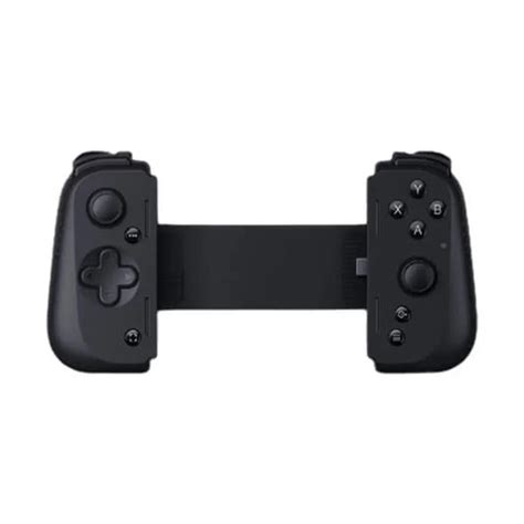 Buy Razer Kishi V2 Pro Gaming Controller | Elitehubs.com– EliteHubs