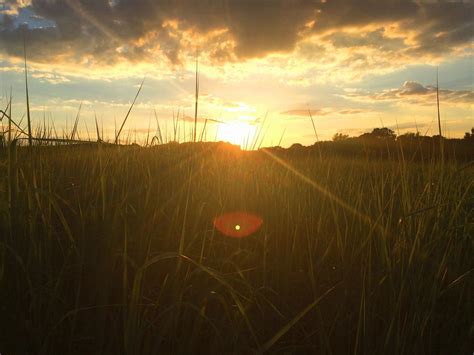 2 RIVERS RV PARK (Benton) - Campground Reviews & Photos - Tripadvisor