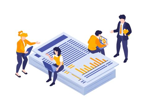 Image result for Case Study Practice