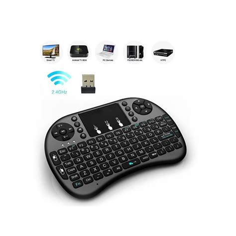 Image result for teclado para móvil dinámico