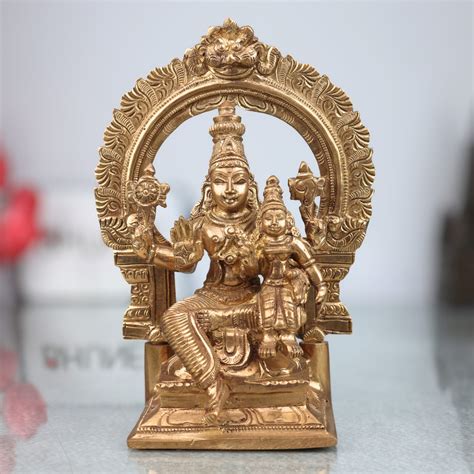 lakshmi idol, mahalakshmi murti, goddess lakshmi statue, ashta lakshmi ...