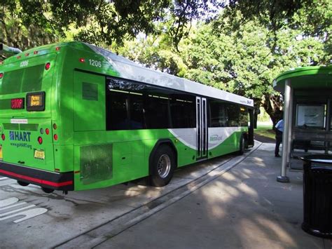 Image result for Init Bus System