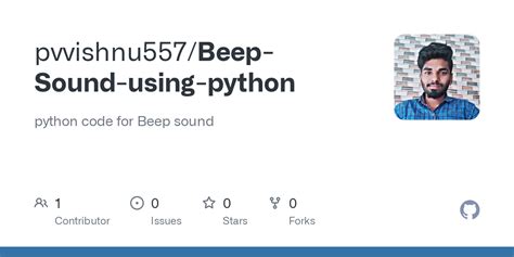 Image result for Python How to Make Button That Beeps