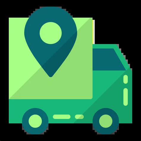 Home - Speed Express