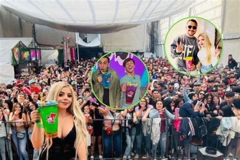 Dolls Drinks: ¿Cómo se divierten en Tepito y qué famosos fueron por su ...