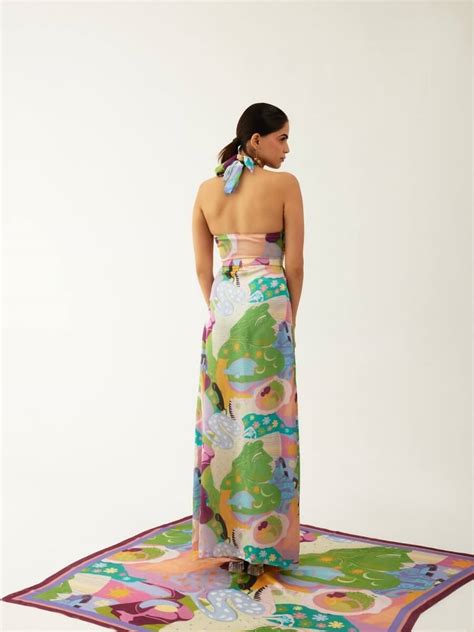 Paolozzio – Tizzi Swimwear