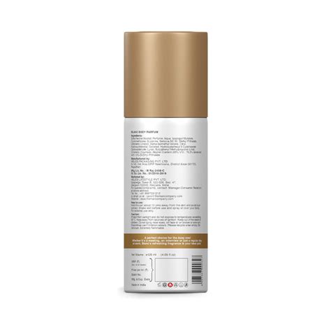 Deo For Men | Best Deodorant For Men In India – The Man Company