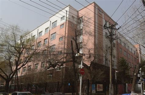 名单公布，哈尔滨32所中小学入选！_劳动_教育部_发展