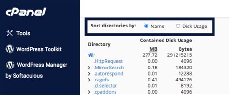 Image result for Contoh Error Database