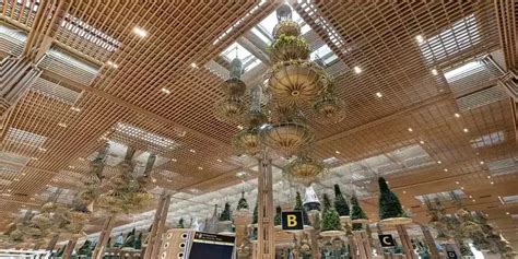 Second airport proposed near Nelamangala