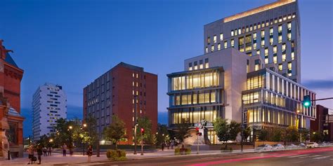 Drexel University | University & Colleges Details | Pathways To Jobs