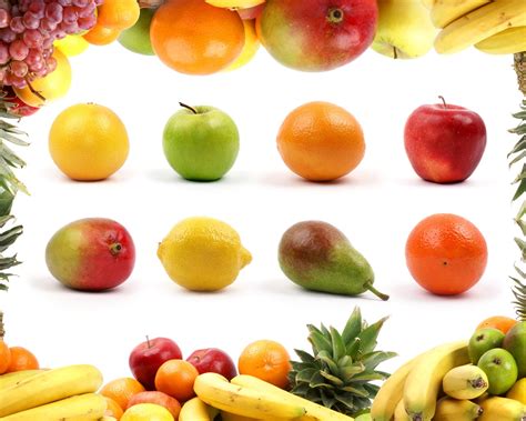 Image result for Fruit Example