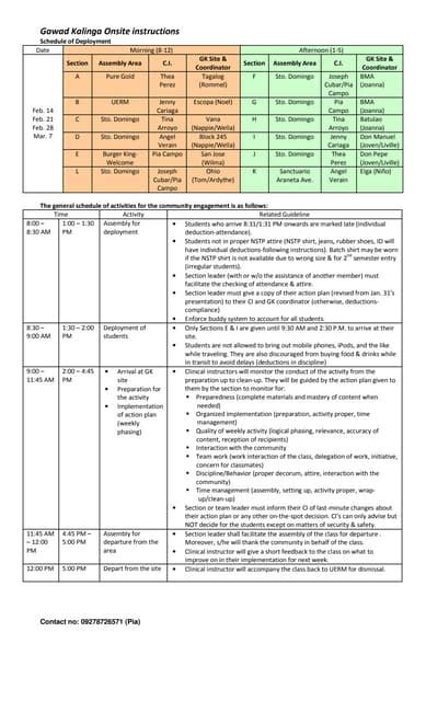 Image result for Evaluation Implementation Plan