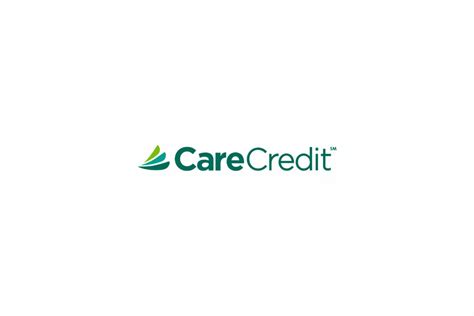 GoSmart Dental | Dental Care and Implants | Spring, TX