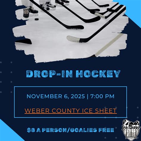 Weber County Sports Complex