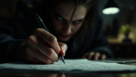 Image result for Controlling Behaviour Signs