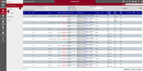 Task Tracking Database Design 的图像结果