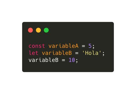 Image result for JavaScript Estructuras De Control