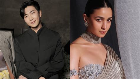 Alia Bhatt, RM's Debut To Rs 41 Lakhs Ticket Prices: Reasons Why Met ...