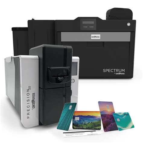 Card@Once Instant Issuance | CPI Card Group