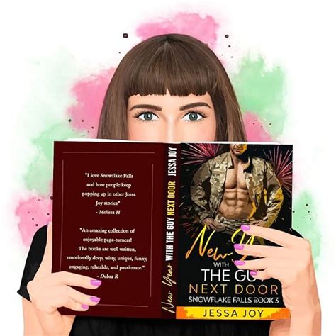 Curvy Girl Collection : Curvy Girls Date Books 1-6 eBook : Joy, Jessa ...