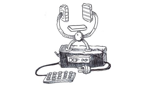 Image result for CSS3 HTML5 Feature Detect