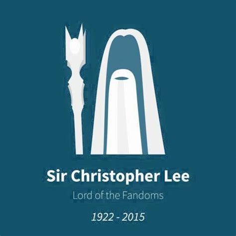 Image result for Celebrating a Ledgend Script