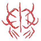 Aberrant Shape - bg3.wiki