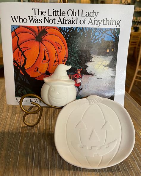 Kids Paint Me A Storytime , 233 S Court St, Medina, OH, 10 October 2024 ...