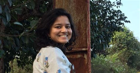 In how many ways can one person recover from mental health problems ...