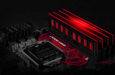 DDR3 램 메모리 4기가 4개 판매합니다 | CPU/메인보드 | 중고나라