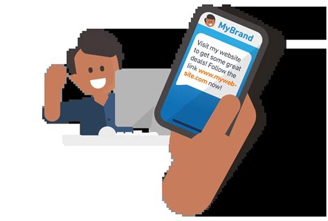 Image result for Send Message Using This Name