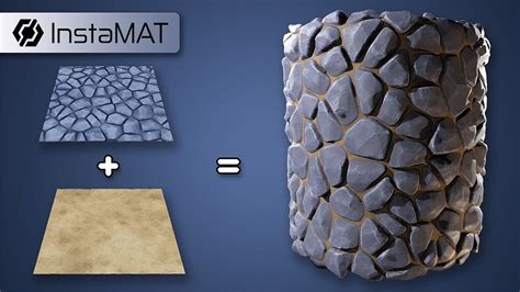 Cobblestone Tutorials 的图像结果