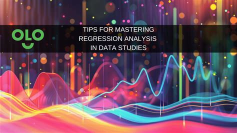 Tutorial On Regression Data Analysis 的图像结果