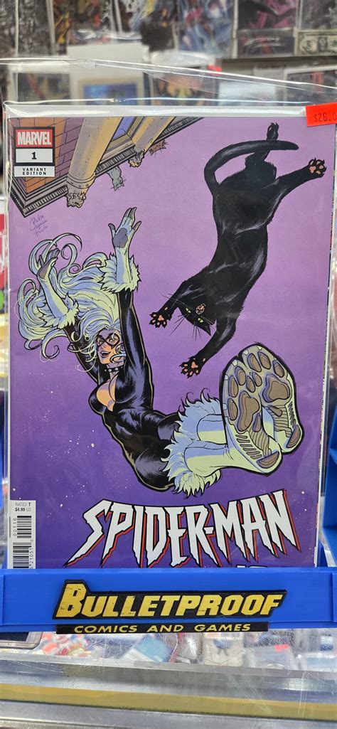 Image result for Bulletproof Comics