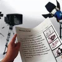 Image result for Script Writing Course
