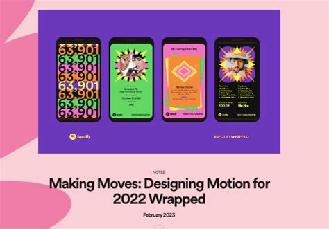 Basic Blog Design 的图像结果