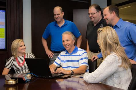 Contact Us | Pacific Coast Producers