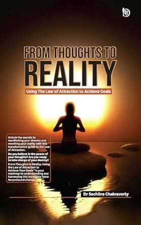 Buy From Thoughts To Reality Book Online at Low Prices in India | From ...