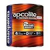 Asian Paints Apcolite Premium Enamel Wall Paint (1 L, Smoke Grey Finish ...