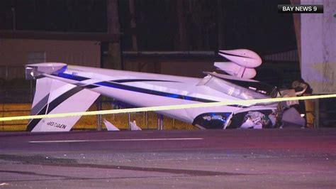 Deputies | President of Tyler Perry Studios killed in Florida plane ...