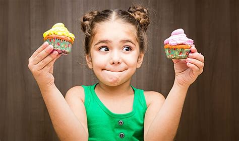 Know about food jags and how to overcome them | AskNestlé