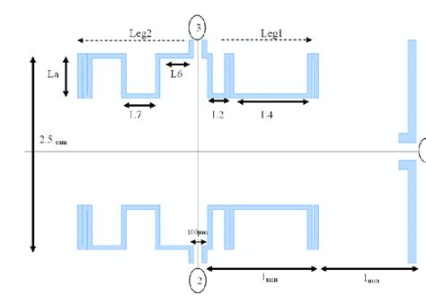 Proximity Coupling Device 的图像结果