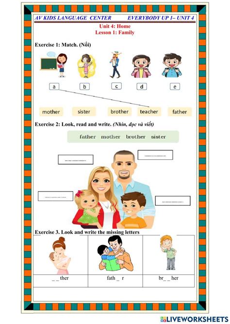 Code.org Unit 4 Lesson 14 App Ideas 的图像结果