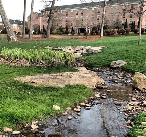 THE HISTORIC BOILING SPRINGS (2026) All You Should Know BEFORE You Go ...