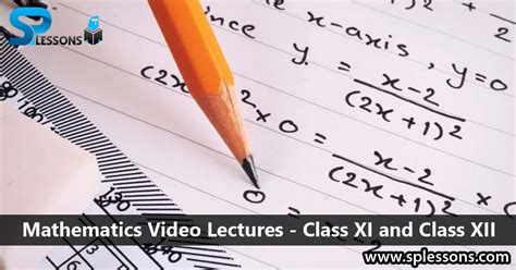 Math Lectures 的图像结果
