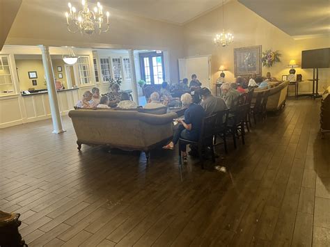 Hixson-Sulphur... - Hixson-Sulphur Memorial Funeral Home