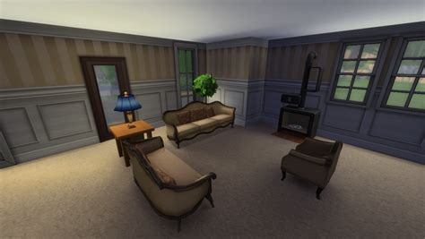 Image result for Sims 2 House Tutorial