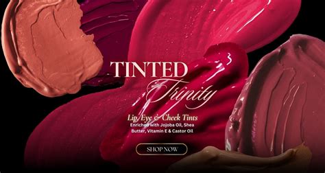 Natural Skincare With Real Result |Vegan Beauty – SIMREE