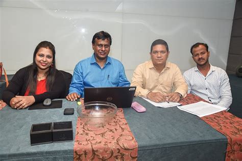 Federation Of Indian Pilots